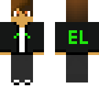 elloylp2