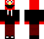 elmo