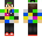 elrubiusomg