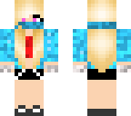 emily