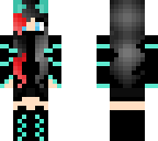 emmas skin