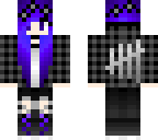 emo girl
