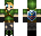 emo link