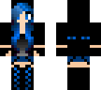 ender edit