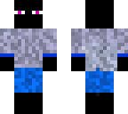 ender lol
