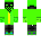 ender mega