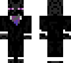 ender men