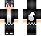 enderblaze252