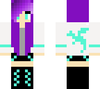 endergirl