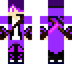 enderman