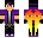 enderman