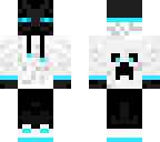 enderman fixed