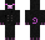 enderpig