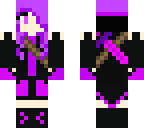 enderz