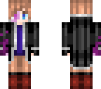 endy flux