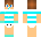 epic baby 3