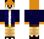 epicvince07