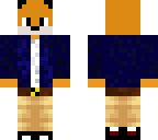 epicvince07