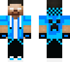 erickolguin