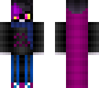 eridan