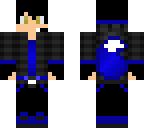 erintheslayer skin