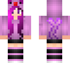 espeon girl