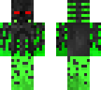 esqueletoslime
