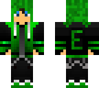 ethan