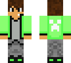 etho