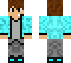 etho3211