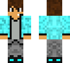 etho3211 fixed