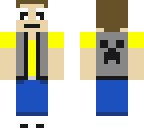 evantube