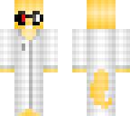 evil alphys