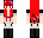 evil kawaii chan