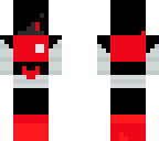 evil or red mettaton
