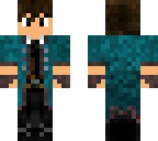 explorer_buno remake