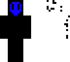 eyeless jack