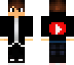 eyver_yt