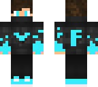 f4ir