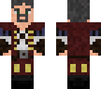 fable 3 sir walter 