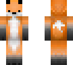 faewwf
