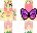 fairy