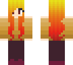 fall