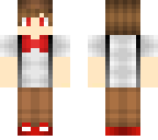 fancyy v2