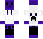 fataldiamondskindylan