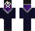 feitan hxh