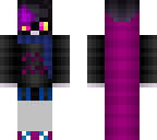 female eridan