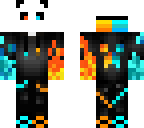 fffd