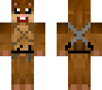 fight hamster