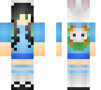 fionna